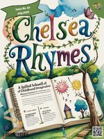 Chelsea Rhymes